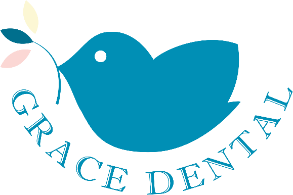 Grace Dental