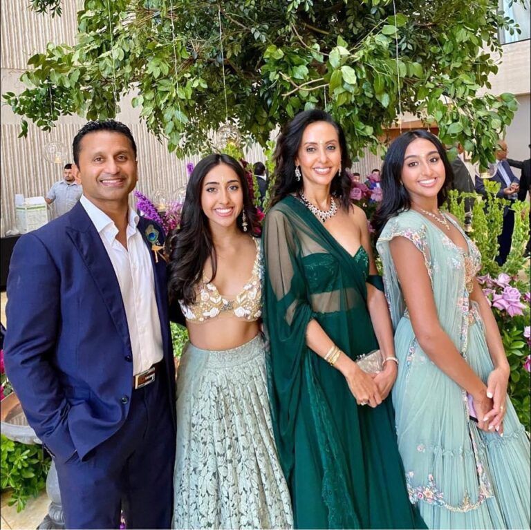 Dr. Raj Bala